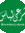 SharaiLibas_com