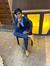 Yokesh