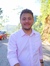 Fatih