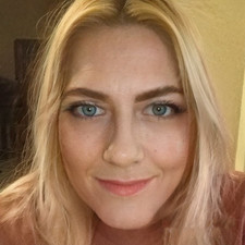 Simone