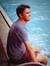 Shubham...