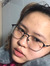 Tâm  Anh