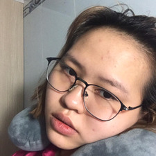 Tâm  Anh