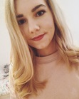 Rachel