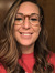 Jen Shafer
