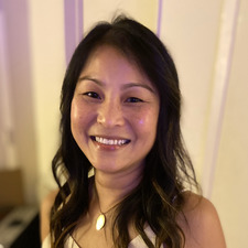 Hanh