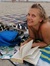 Laura P...