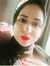 Amira G...