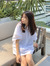 Pueng