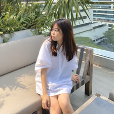 Pueng