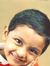 Aditya ...
