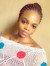 Aminat ...