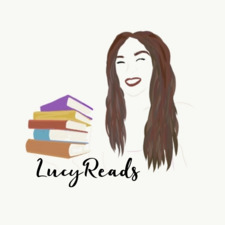 lucyreads_