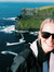 Sydney ...