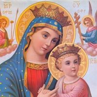 ሳሙኤል እምነገደ ሰላም