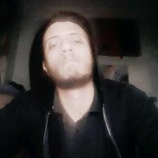 Muhammad Mahmoud