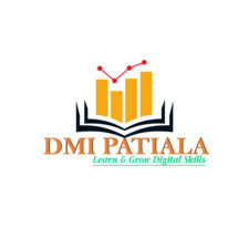 Dmi patiala