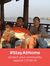 Mayur S...