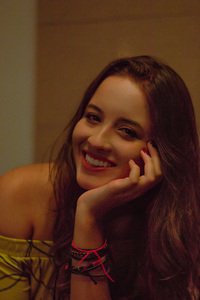 Mariana