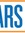 Cars24