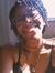 Lorena
