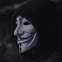 Anonymous22