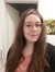 Nathalie