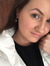Iveta