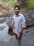 Jayanth...