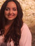 Joana M...