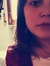 Martina...