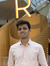 Vasu Patel
