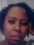 Tracy C...