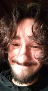 Christos Markopoulos