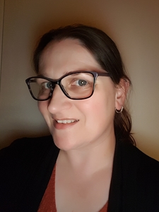 Yvonne Oomen Muurmans