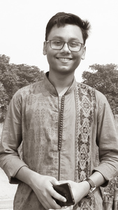 Ankan Bose