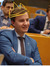 Michiel Lemmers
