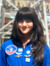 Jawaher Alblooshi