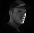 Jono