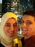 Ghada S...