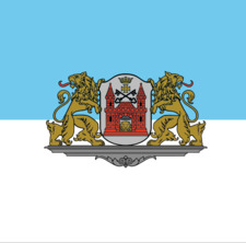 Иван Лёушкин