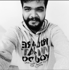 Karthik
