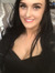 Aimee B...