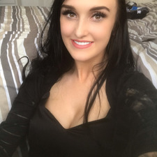 Aimee Broughton