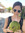 member photo member photo