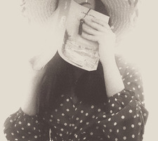Lily