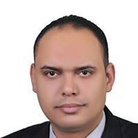 د.أحمد عبد المنعم