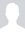 Jean Chin | 7 comments