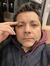 Qaiser ...