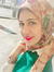 Alaa Nader